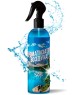 Ароматизатор воздуха CLEAN&GREEN Ароматизатор воздуха Soft 