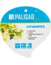 PALISAD Сучкорез , 560 - 735 мм, телескопические алюминиевые рукоятки, Luxe, 60576