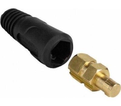 REXANT Вилка кабельная (вставка) СКР 35-50