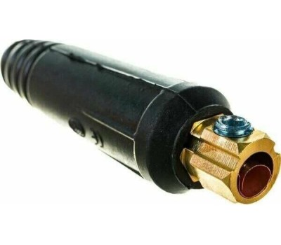 REXANT Вилка кабельная (вставка) СКР 35-50