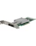 Сетевой адаптер LR-LINK Сетевой адаптер LREC9802BT Intel X540 AT2 PCI-E x8 10GB 2 X RJ45 X540-T2