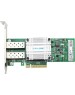 Сетевой адаптер LR-LINK Сетевой адаптер LREC9802BT Intel X540 AT2 PCI-E x8 10GB 2 X RJ45 X540-T2