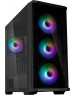 ZALMAN MidiTower Z10