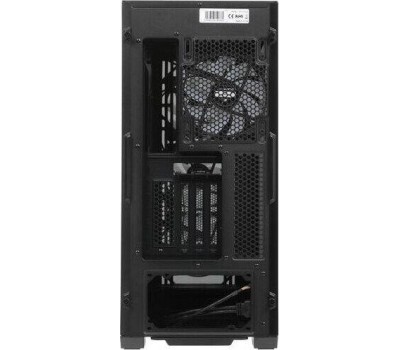 ZALMAN MidiTower Z10