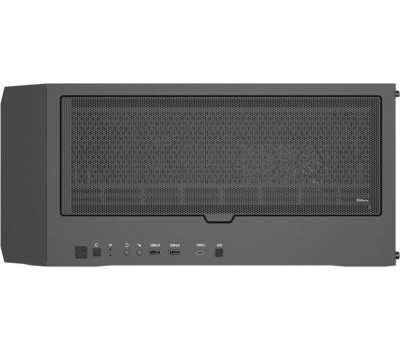 ZALMAN MidiTower Z10