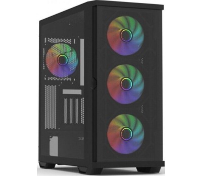 ZALMAN MidiTower Z10