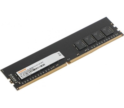 Оперативная память DIGMA Оперативная память DGMAD42666032D DDR4 - 1x 32ГБ 2666МГц, DIMM, Ret
