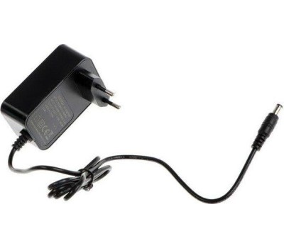 CACTUS Электростанция портативная CS-PCS172 48000mAh 5A 3xUSB черный