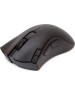 RAZER Мышь беспроводная DeathAdder V2 X HyperSpeed, игровая, Bluetooth/Радио, оптическая, USB, 14000dpi, черный [rz01-04130100-r3g1]