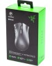 RAZER Мышь беспроводная DeathAdder V2 X HyperSpeed, игровая, Bluetooth/Радио, оптическая, USB, 14000dpi, черный [rz01-04130100-r3g1]