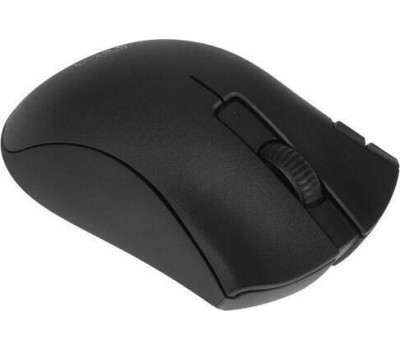 RAZER Мышь беспроводная DeathAdder V2 X HyperSpeed, игровая, Bluetooth/Радио, оптическая, USB, 14000dpi, черный [rz01-04130100-r3g1]