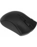 RAZER Мышь беспроводная DeathAdder V2 X HyperSpeed, игровая, Bluetooth/Радио, оптическая, USB, 14000dpi, черный [rz01-04130100-r3g1]