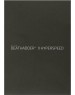 RAZER Мышь беспроводная DeathAdder V2 X HyperSpeed, игровая, Bluetooth/Радио, оптическая, USB, 14000dpi, черный [rz01-04130100-r3g1]
