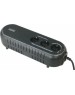 ИБП POWERCOM ИБП WOW 700U, 700ВA [wow-700u]
