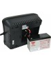 ИБП POWERCOM ИБП Spider SPD-850N, 850ВA