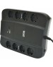 ИБП POWERCOM ИБП Spider SPD-850N, 850ВA