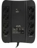 ИБП POWERCOM ИБП Spider SPD-850N, 850ВA