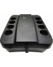 ИБП POWERCOM ИБП Spider SPD-850N, 850ВA