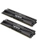 Оперативная память PATRIOT Оперативная память Viper 3 PV316G160C9K DDR3 - 2x 8ГБ 1600МГц, DIMM, Ret