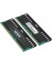 Оперативная память PATRIOT Оперативная память Viper 3 PV316G160C9K DDR3 - 2x 8ГБ 1600МГц, DIMM, Ret