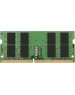 Оперативная память KINGSTON Оперативная память Valueram KVR32S22D8/32 DDR4 - 1x 32ГБ 3200МГц, для ноутбуков (SO-DIMM), Ret