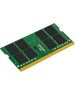 Оперативная память KINGSTON Оперативная память Valueram KVR32S22D8/32 DDR4 - 1x 32ГБ 3200МГц, для ноутбуков (SO-DIMM), Ret
