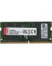Оперативная память KINGSTON Оперативная память Valueram KVR32S22D8/32 DDR4 - 1x 32ГБ 3200МГц, для ноутбуков (SO-DIMM), Ret