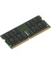 Оперативная память KINGSTON Оперативная память Valueram KVR32S22D8/32 DDR4 - 1x 32ГБ 3200МГц, для ноутбуков (SO-DIMM), Ret