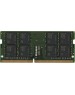 Оперативная память KINGSTON Оперативная память Valueram KVR32S22D8/32 DDR4 - 1x 32ГБ 3200МГц, для ноутбуков (SO-DIMM), Ret
