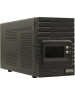 PowerCom Smart King Pro+ SPT-2000-II LCD ИБП {Line-Interactive, 2000VA/1600W, Tower, 8 xC13 + 1 xC19, USB, SNMP Slot} (1152568)