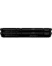 KINGSTON Память FURY Beast Black DDR5 DIMM 32Gb PC48000 6000MHz CL40 1.35V (KF560C40BB-32)