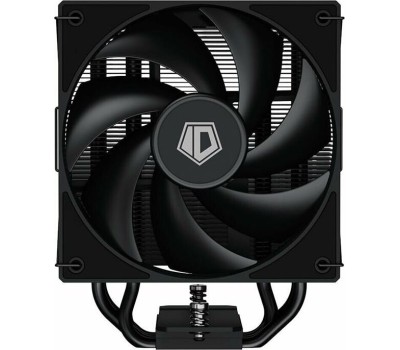 ID-COOLING Cooler FROZN A410 BLACK