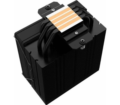 ID-COOLING Cooler FROZN A410 BLACK