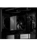 ID-COOLING Cooler FROZN A410 BLACK