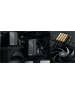 ID-COOLING Cooler FROZN A410 BLACK