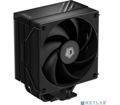 ID-COOLING Cooler FROZN A410 BLACK
