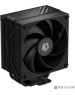 ID-COOLING Cooler FROZN A410 BLACK