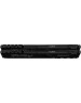 KINGSTON Память DIMM DDR4 64Gb PC25600 3200MHz CL16 1.2В (Kit of 2) FURY Beast RGB (KF432C16BB2AK2/64)