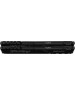 KINGSTON Память DIMM DDR4 64Gb PC25600 3200MHz CL16 1.2В (Kit of 2) FURY Beast RGB (KF432C16BB2AK2/64)