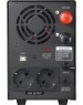 ИБП POWERCOM ИБП Infinity INF-500, 500ВA