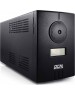ИБП POWERCOM ИБП Infinity INF-500, 500ВA