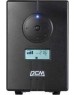 ИБП POWERCOM ИБП Infinity INF-500, 500ВA