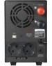 ИБП POWERCOM ИБП Infinity INF-500, 500ВA