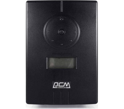 ИБП POWERCOM ИБП Infinity INF-500, 500ВA