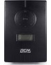 ИБП POWERCOM ИБП Infinity INF-500, 500ВA