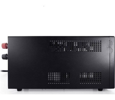 ИБП POWERCOM ИБП Infinity INF-500, 500ВA
