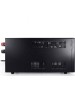ИБП POWERCOM ИБП Infinity INF-500, 500ВA