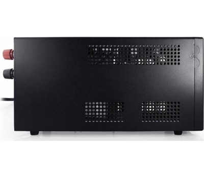 ИБП POWERCOM ИБП Infinity INF-500, 500ВA
