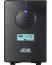 ИБП POWERCOM ИБП Infinity INF-500, 500ВA