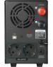 ИБП POWERCOM ИБП Infinity INF-500, 500ВA